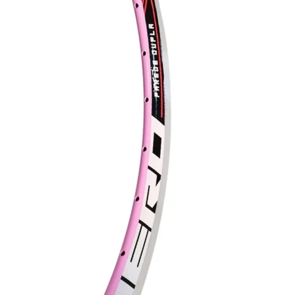 image_c9fcdf8c-7344-4955-881e-acc2134b7077