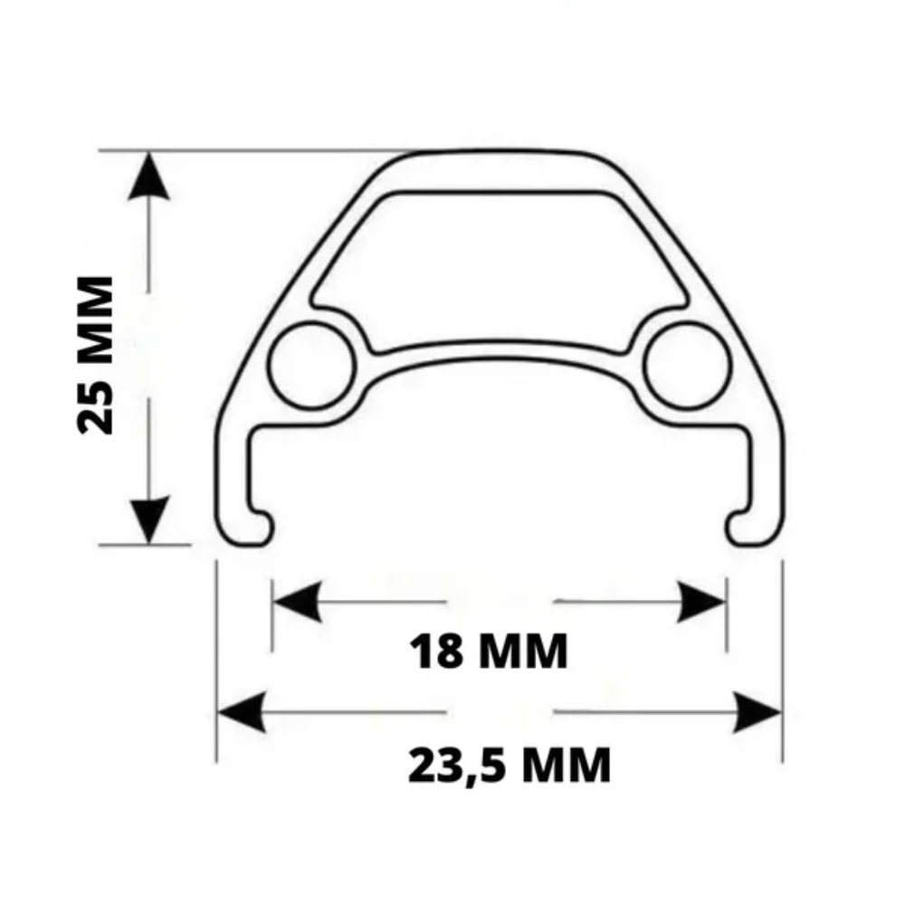 image_99b1832a-b8d4-41a1-90b2-6cd7bd66c4d9