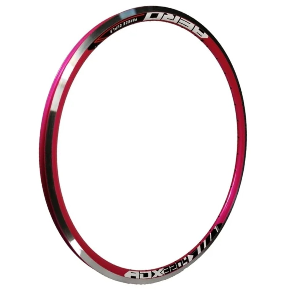 image_67e1438a-9e73-4707-9304-88ab469070f2