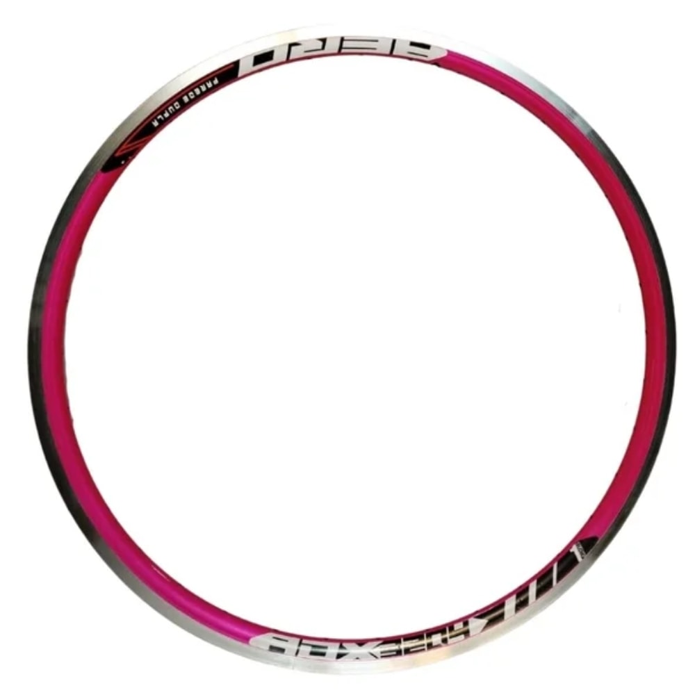 image_167fb55a-621b-4e52-895c-ac1730c74019