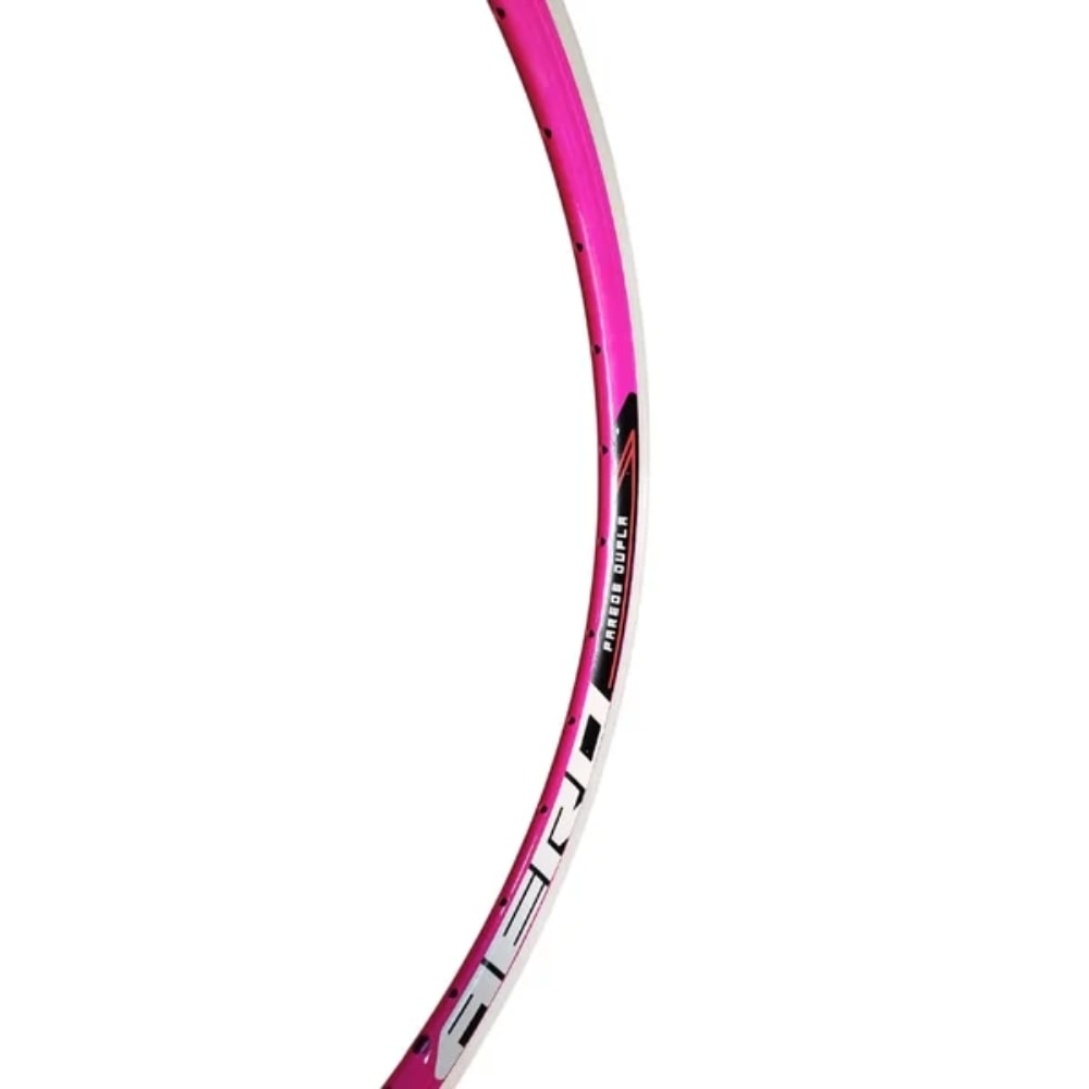 image_11d78fa9-b22d-45c8-bcc8-ee72daa281af