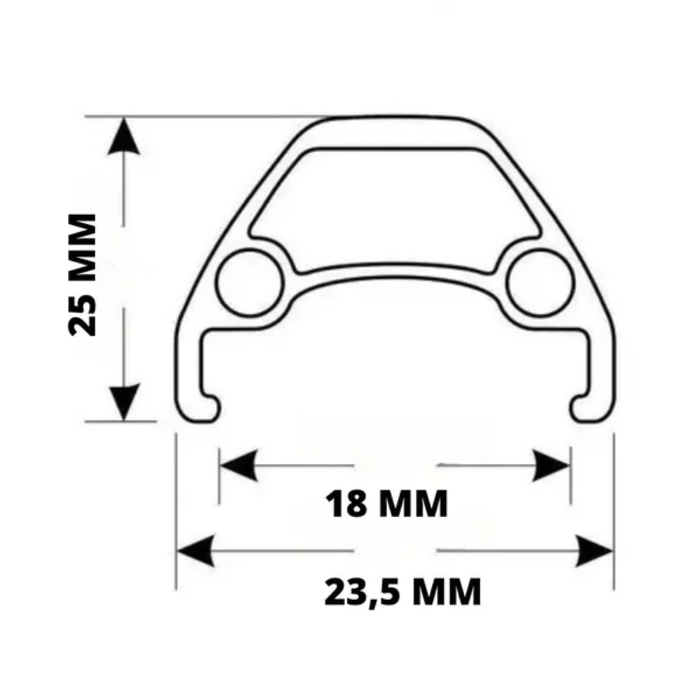 image_a969aef0-482b-4c79-b5e2-7ae81ea9ef57