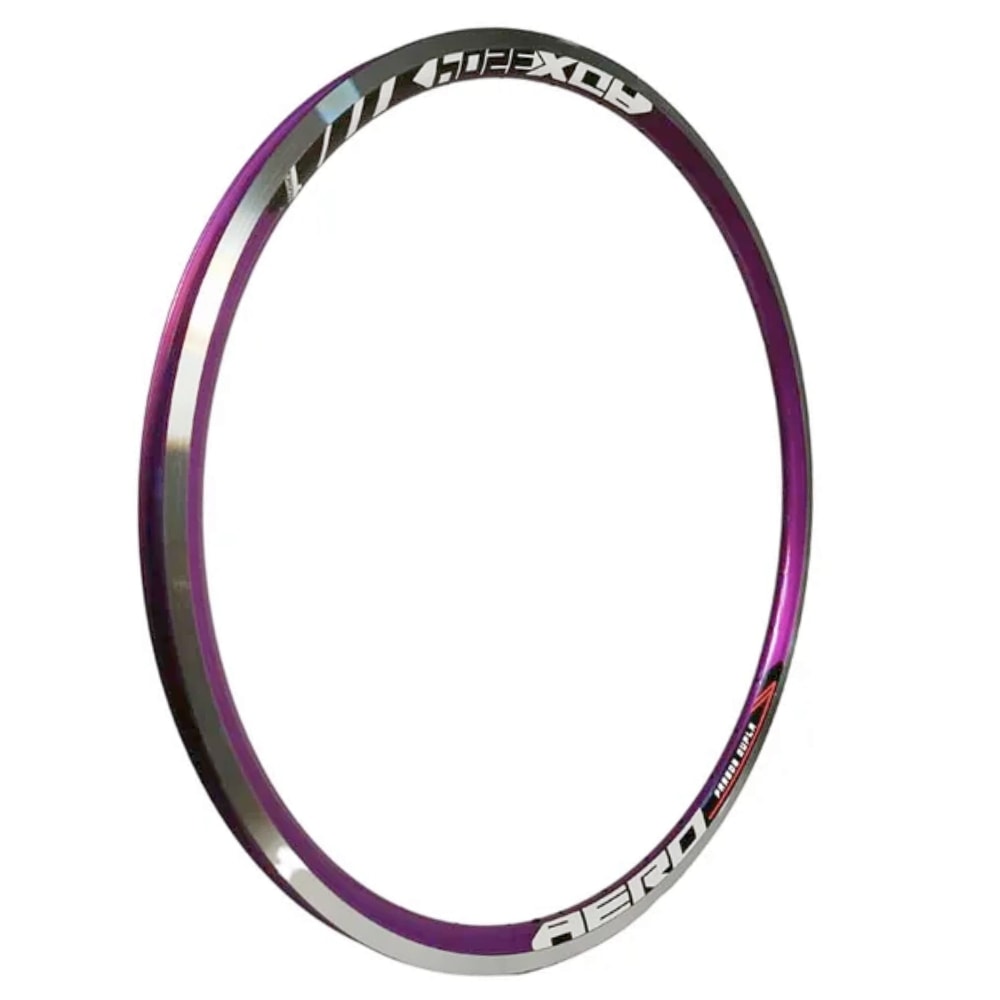 image_ae9680a2-ff1e-48d1-b815-d974585bb29c