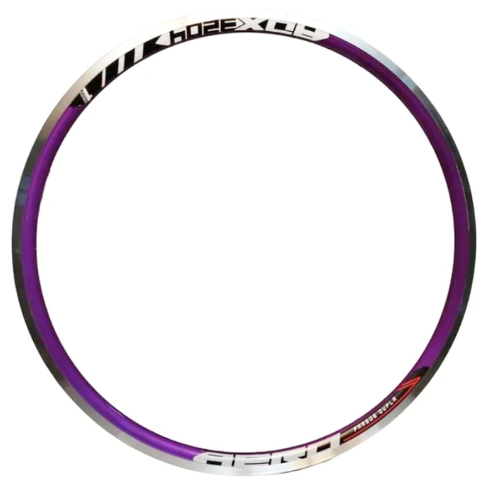 image_3f013f6d-64e6-4dc2-8c06-fe080a04e598