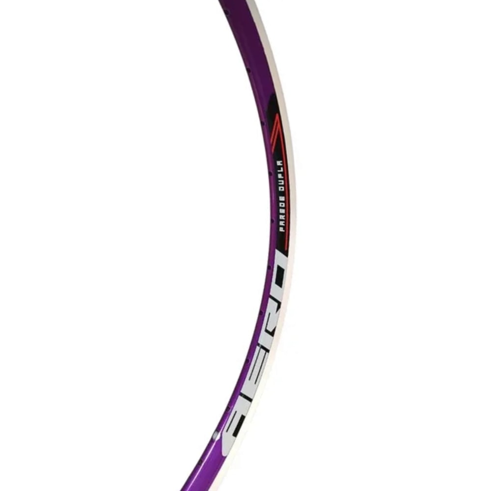 image_c7d88f48-caf7-4a4a-b688-84e52b590c0b