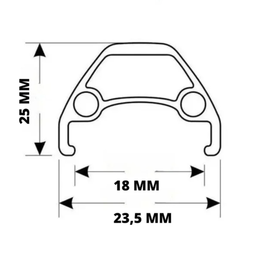 image_a0bfa93e-4944-46ec-a842-bd1d929fee8b