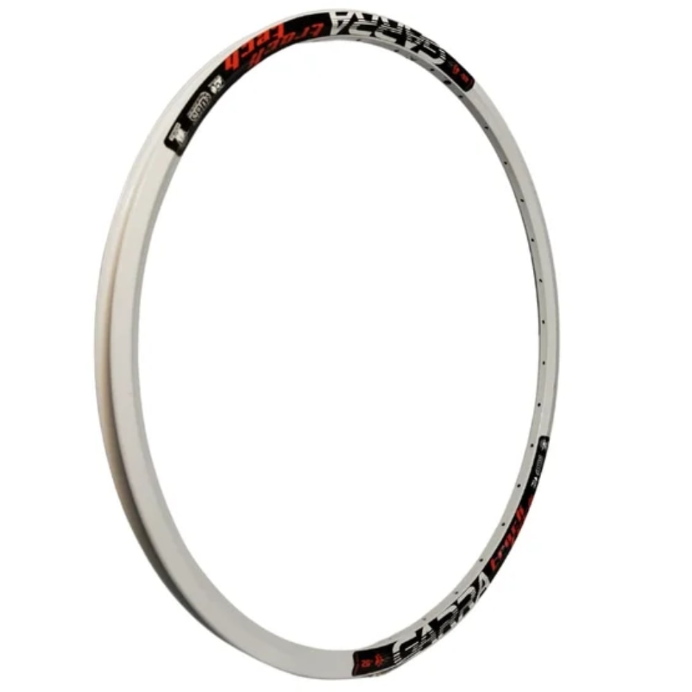 image_cd17870c-1bc0-4b1e-a3d2-6f40764a9704