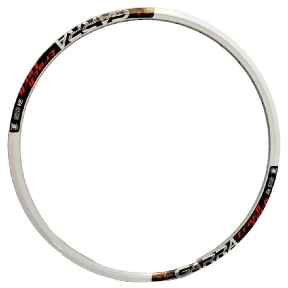 image_ac3547eb-1fb0-4ea0-9102-34fad0195e27