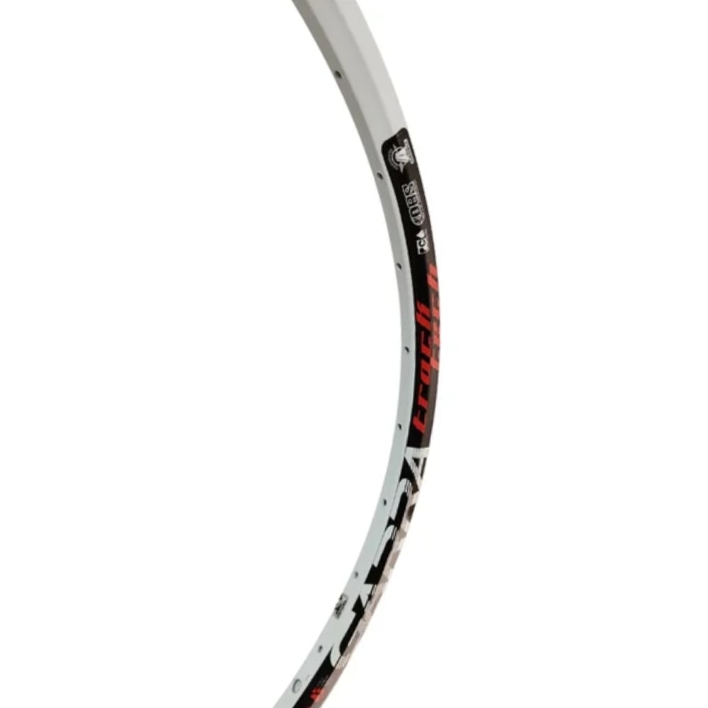 image_26a2713c-6209-4e06-88d7-6ea00441c4a3