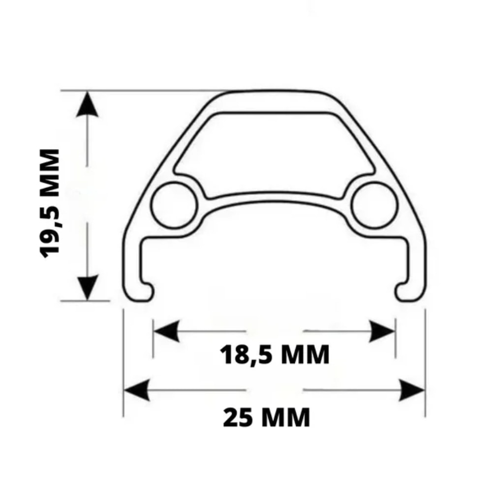 image_01395842-9b42-4d13-9d9d-b1db7ac8ac4a