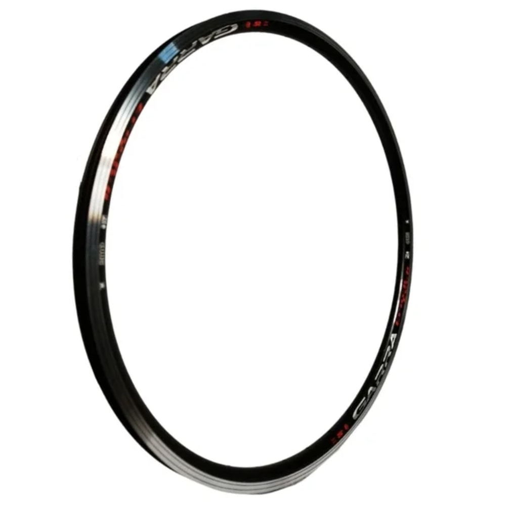 image_d295ea5d-9c36-49c7-8e90-a2c7f65b540e