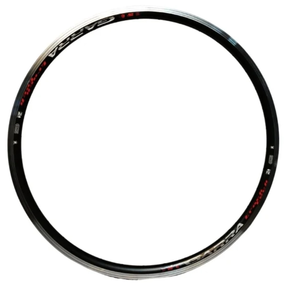 image_131d2aef-d76c-4b28-8417-21b45391df0f