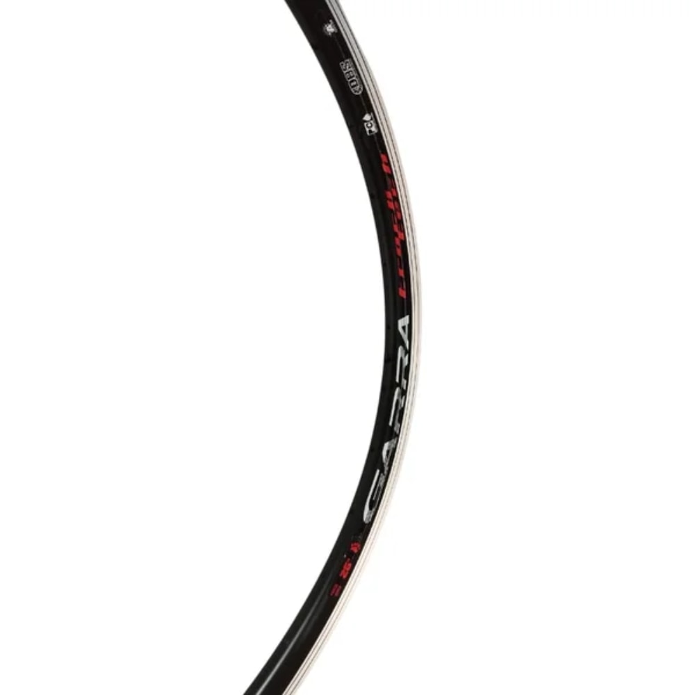 image_4ac41947-c298-4b03-a183-19607216a607