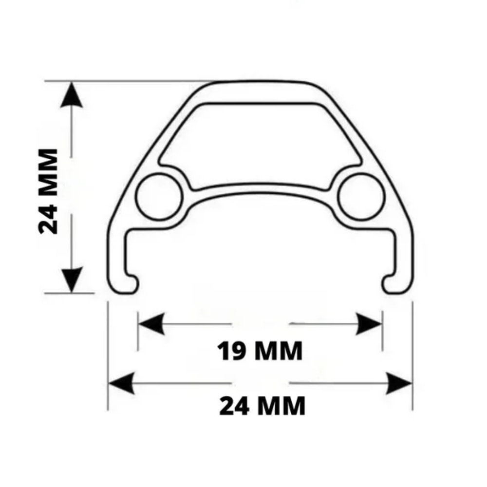 image_e98bcfd8-3c03-4762-a7cb-baba4fac0d11