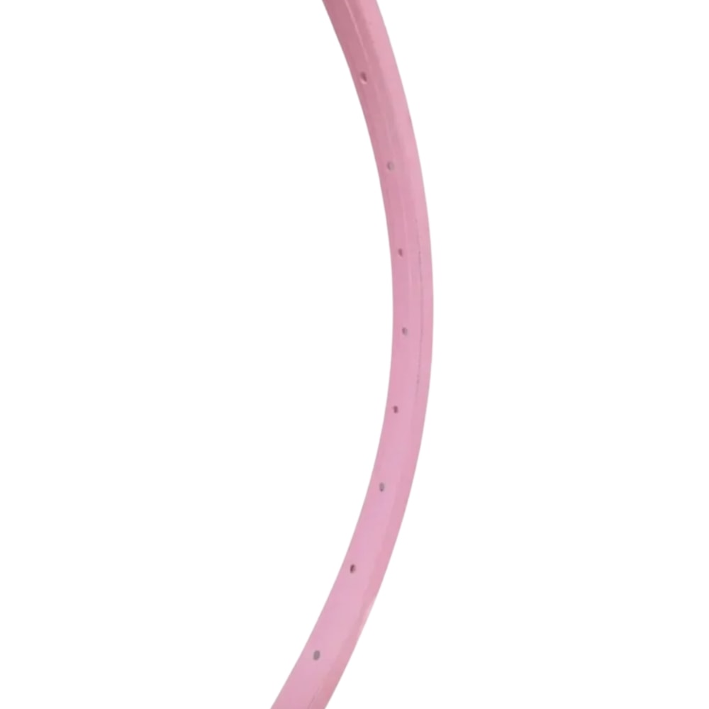 image_68fc1746-26f7-462f-80a4-9c134d401b0b