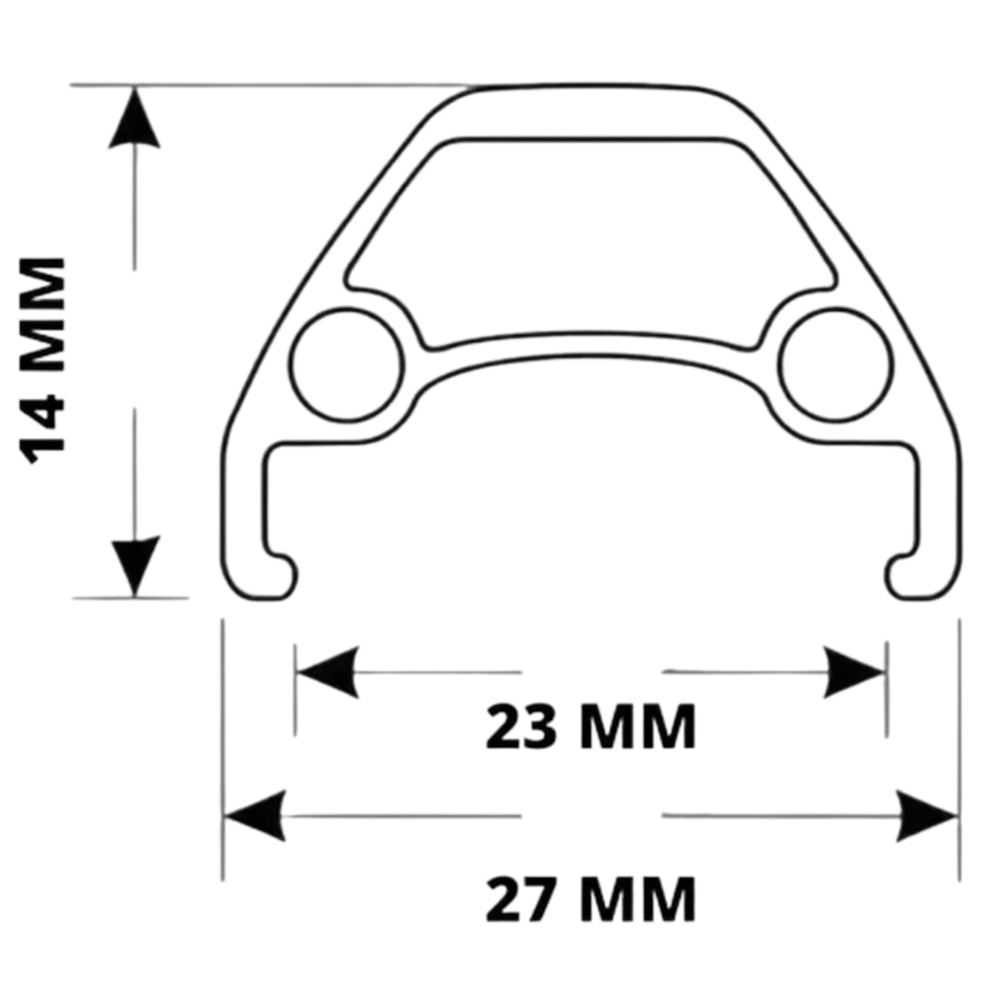 image_2f8a5600-0c8b-488d-a53a-07ae2c0006f6