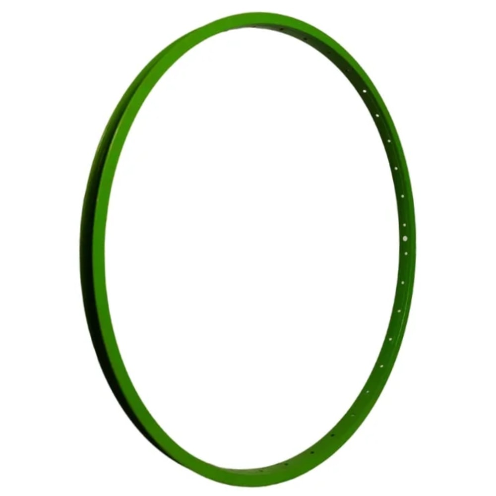 image_56a2fe30-8564-4e29-9dd1-ebf5b8a54302