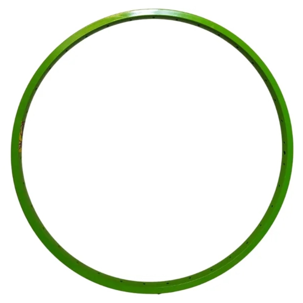 image_db4bc41c-8917-471a-a200-e63569c0f79a