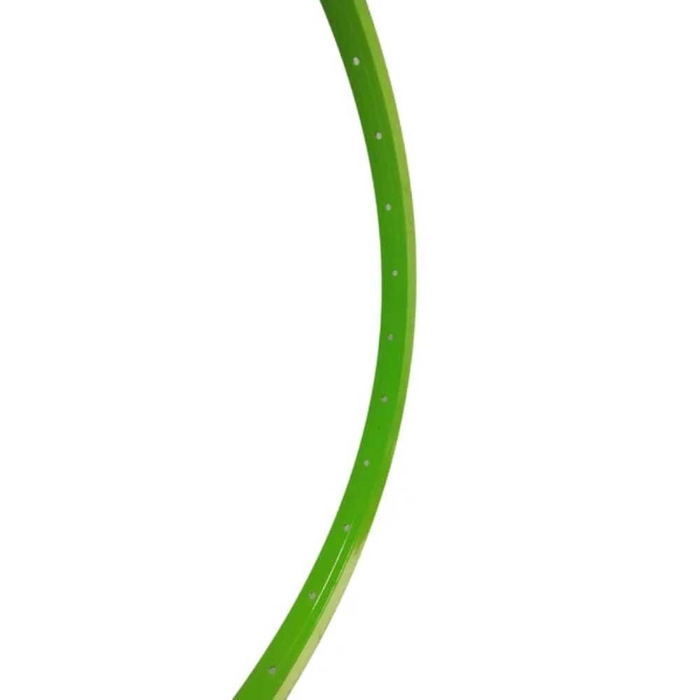 image_5fbe7201-9e76-414c-8f0a-5be7fc4f6965