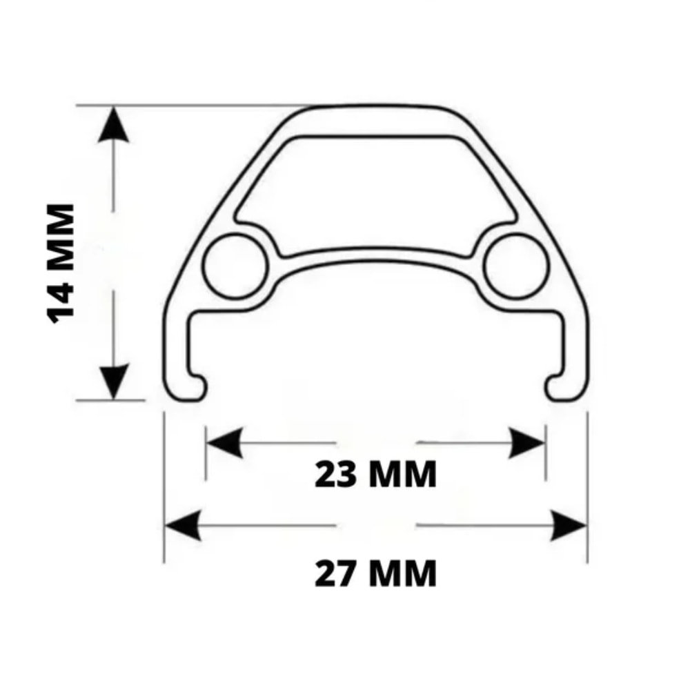 image_907d1321-19da-47f4-abaa-e62c224774d2