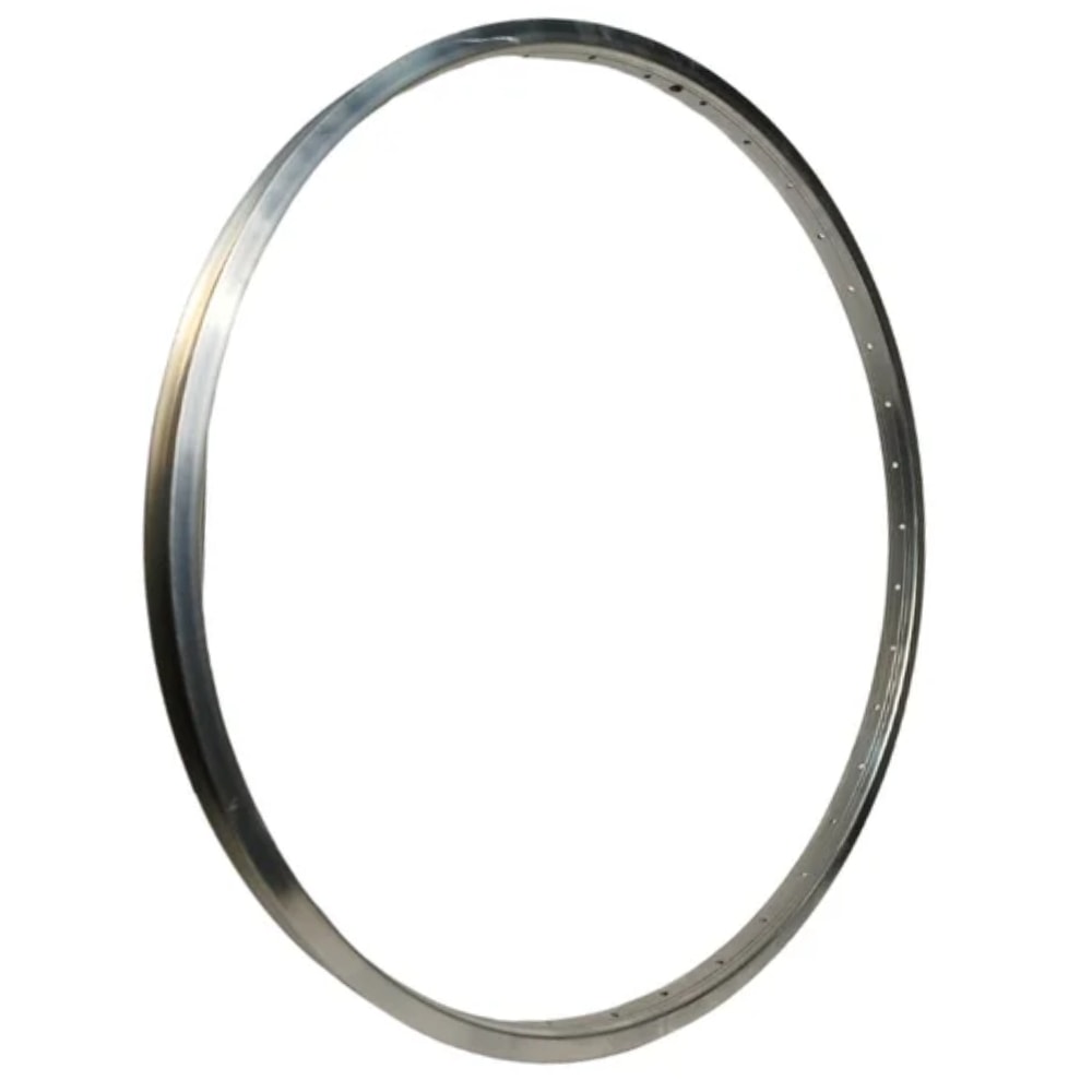 image_aa0c713e-84e3-4748-8555-87e11ef9c649