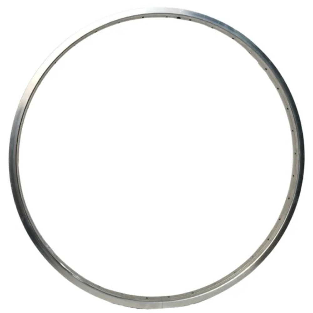 image_e684b165-8c70-4c5f-8fdb-1fbc3cb803f8