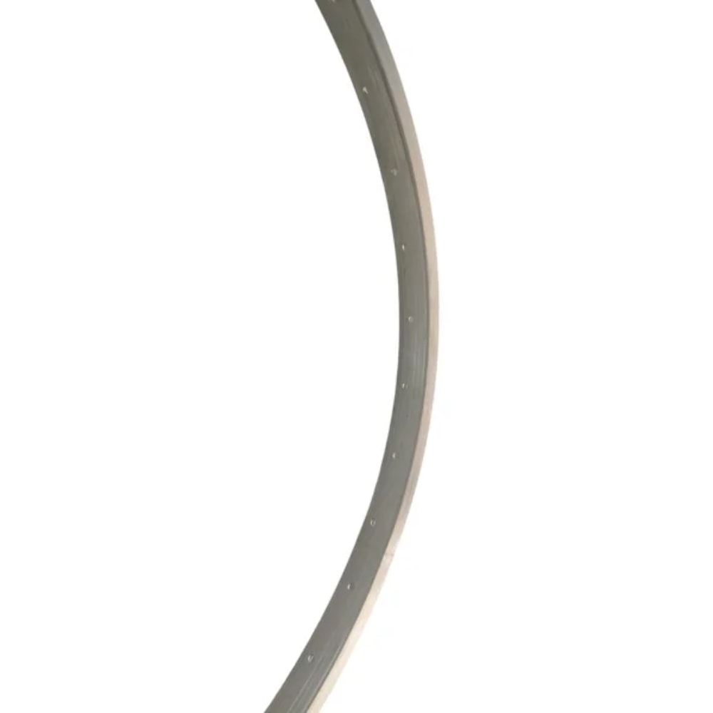 image_55016980-2ddd-41b7-aa8b-a5cf9d28a85c