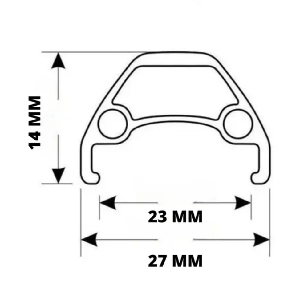 image_948d391e-2fd6-4bc1-a5c5-b21073fd71fa