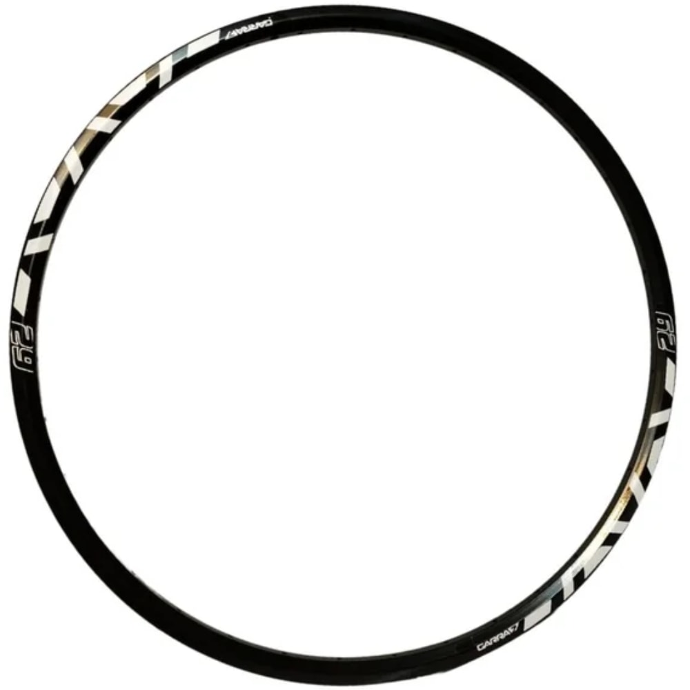 image_a005ff92-e154-4c3e-b8ae-33b219a12662