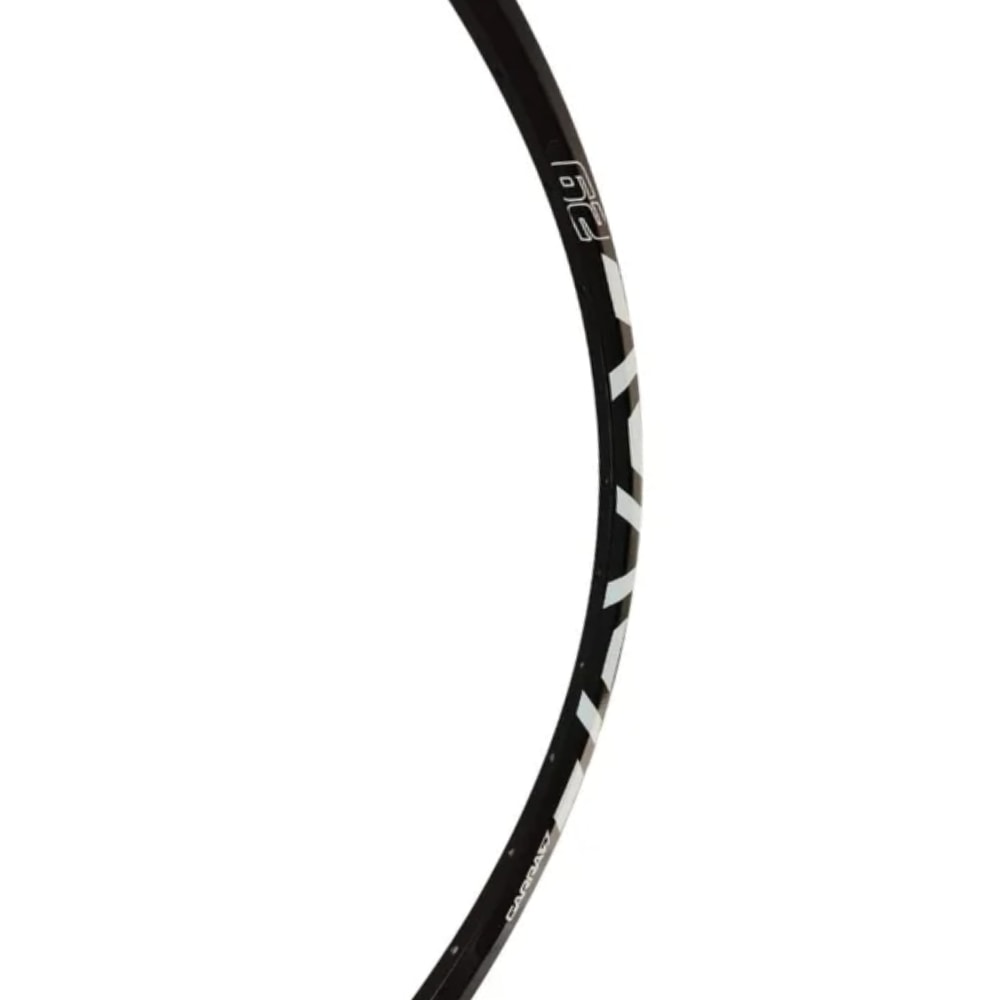 image_2b97ca18-a47e-4078-a27c-a6a7f766cb7e