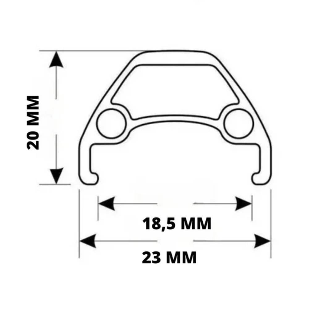 image_43119901-4cb5-463b-844c-527498ee8f4d