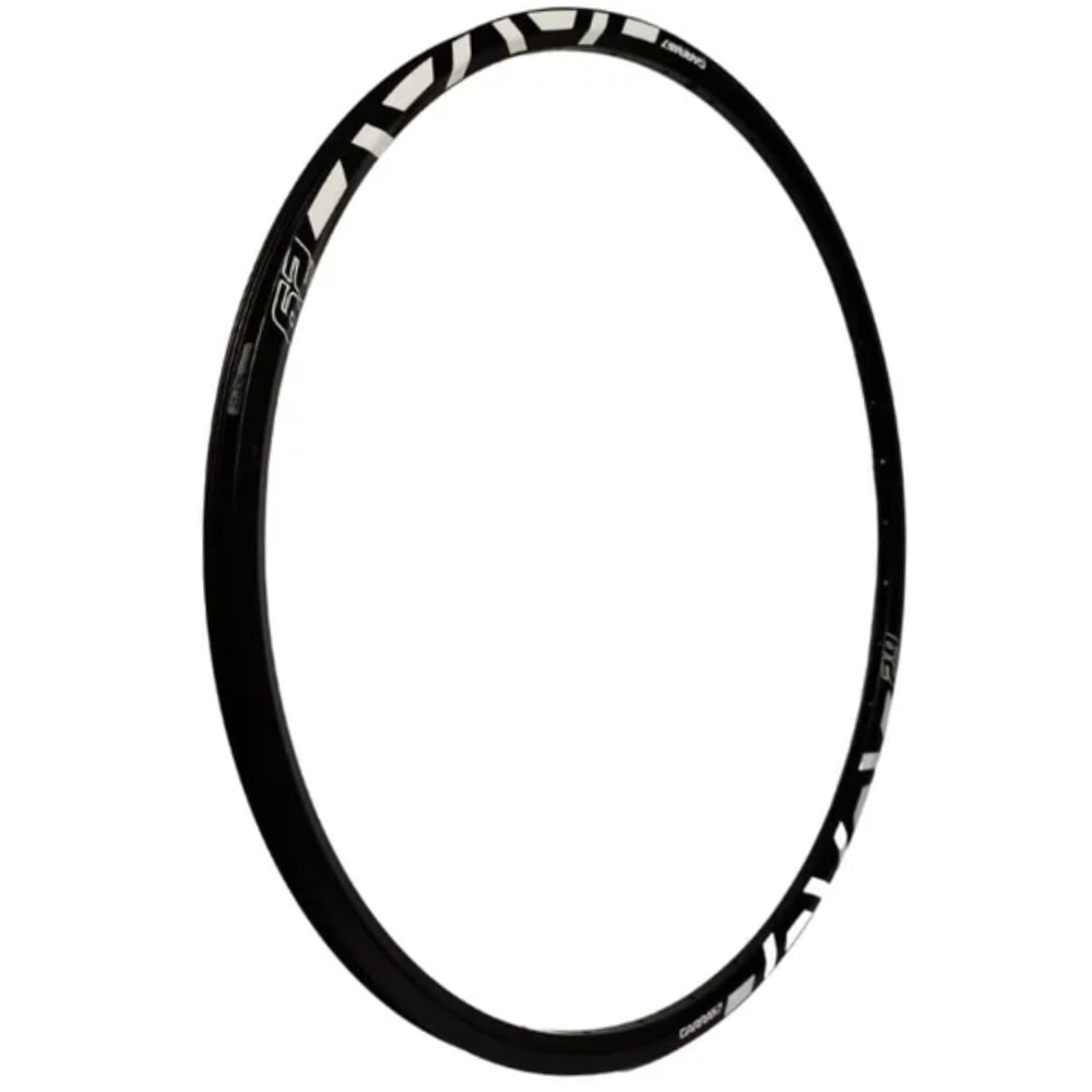 image_84ee2e56-b580-43ae-a056-44cb449d4530