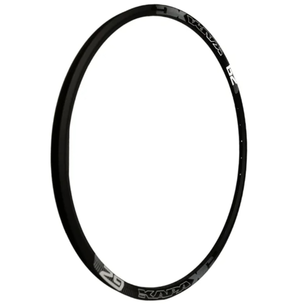 image_a3291115-e958-4d9f-96d3-26d80b8732af