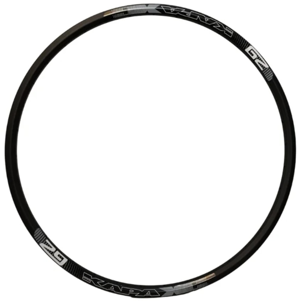 image_3ddccd7a-ba20-4749-bb20-407cca137b44