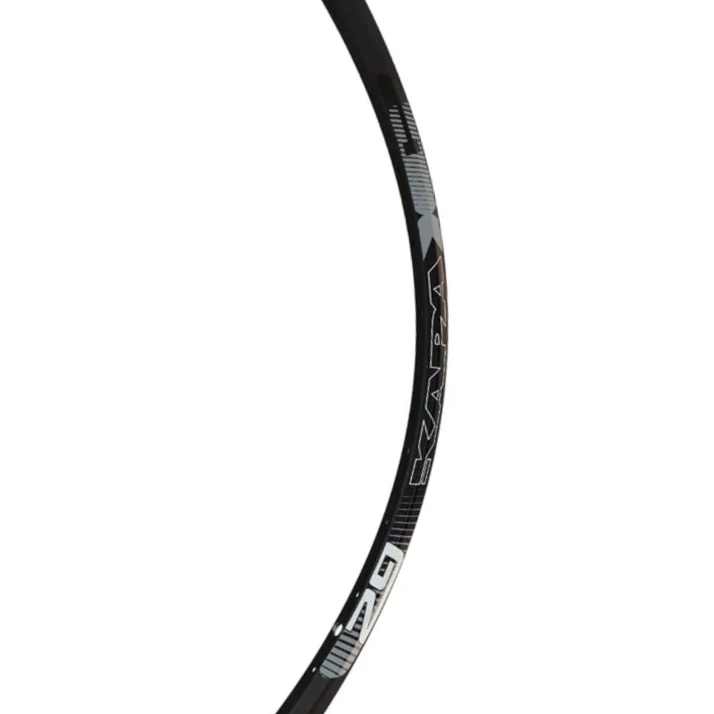 image_aa1ee37f-862f-44fe-9980-f5e67f4cb562