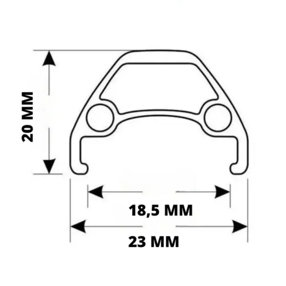 image_806ad838-aad8-4ba7-8c36-abae53b3ec86