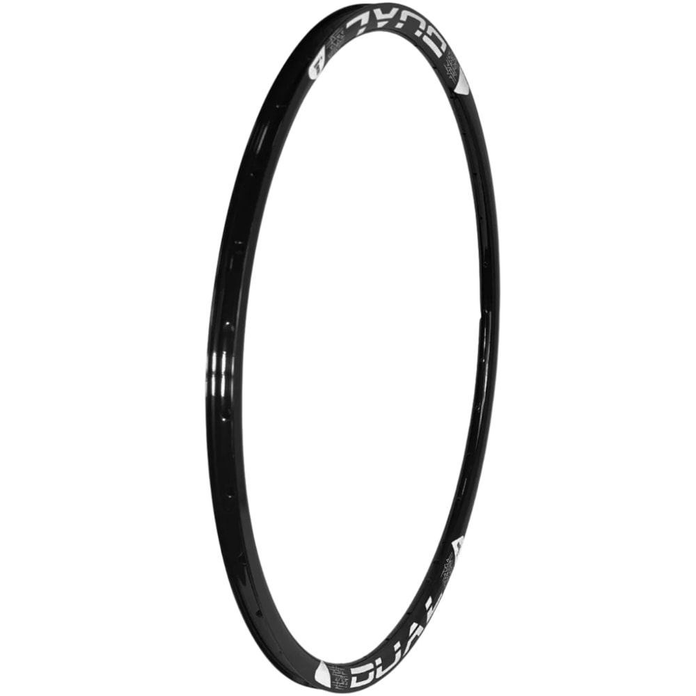 image_a31d12c4-1ef9-4b21-b63f-5c60044a03fb