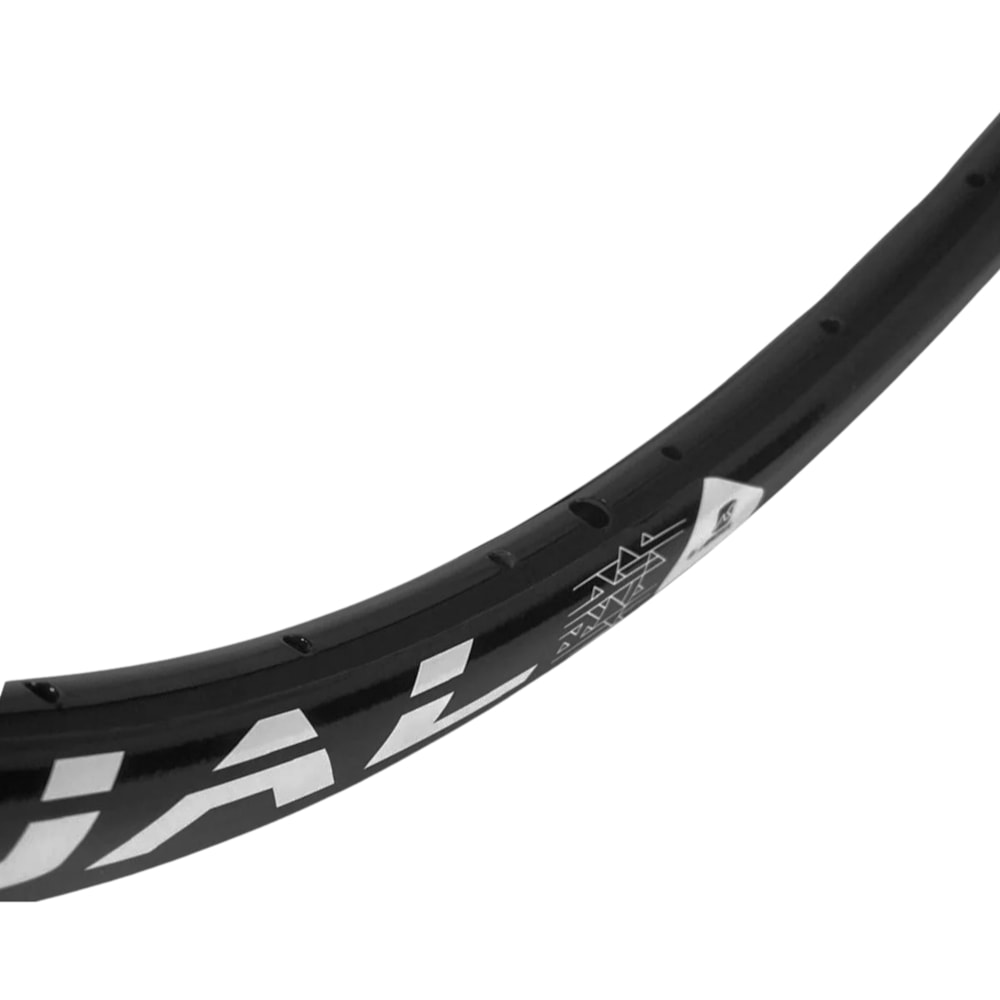 image_266cc4ad-6227-441a-8a10-c05ea324211f