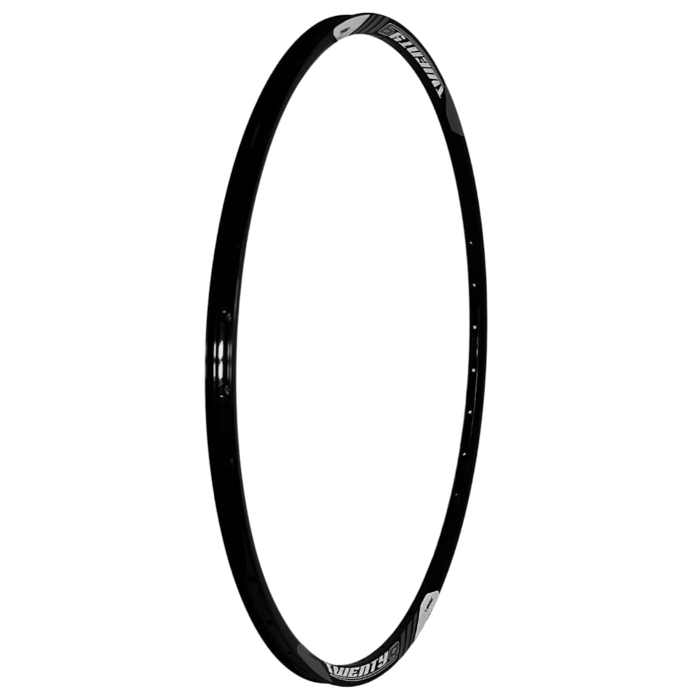 image_b7230aaa-fcf6-4276-9654-dcdf0bbcd774