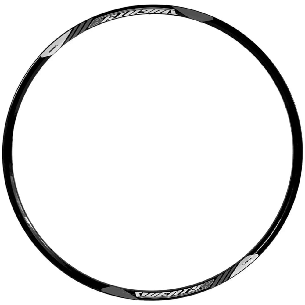 image_62cce56a-1354-4879-ae67-8200936f4d60