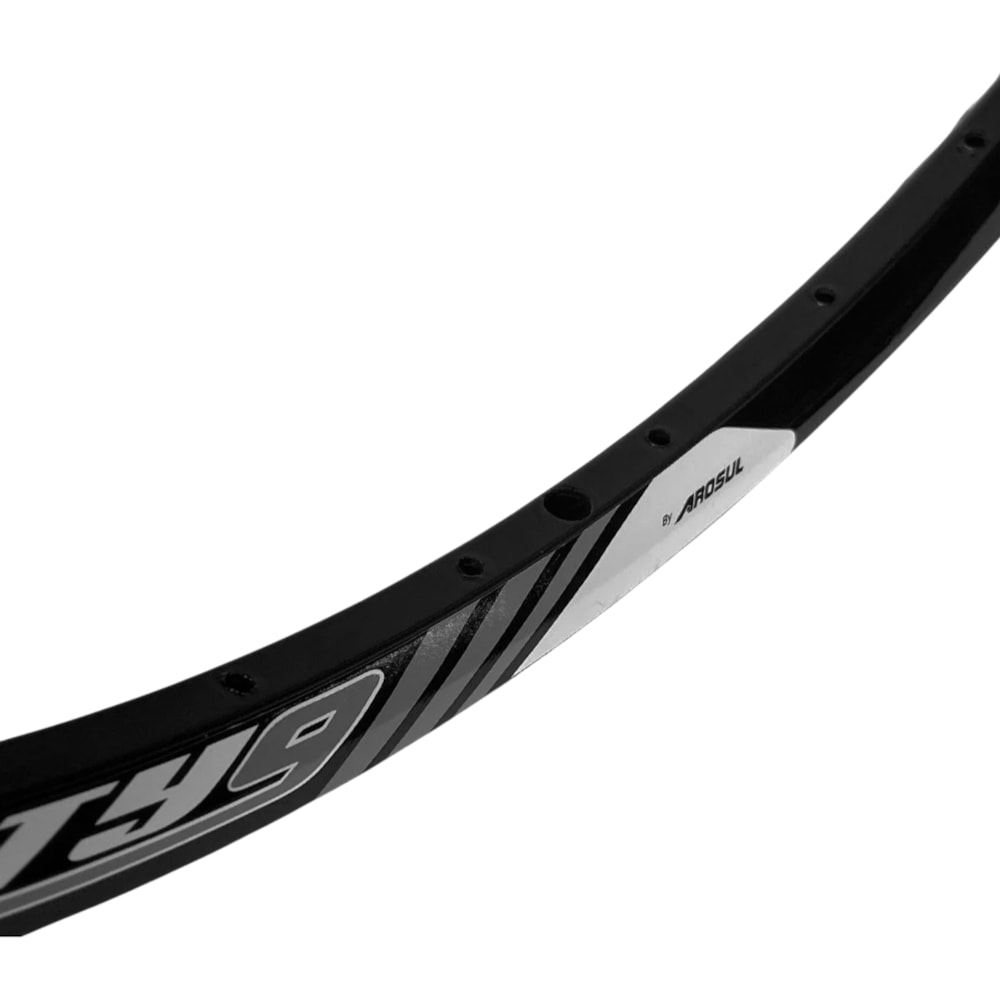 image_7b4982a2-0d99-4fbf-9c3c-b5d871298acc