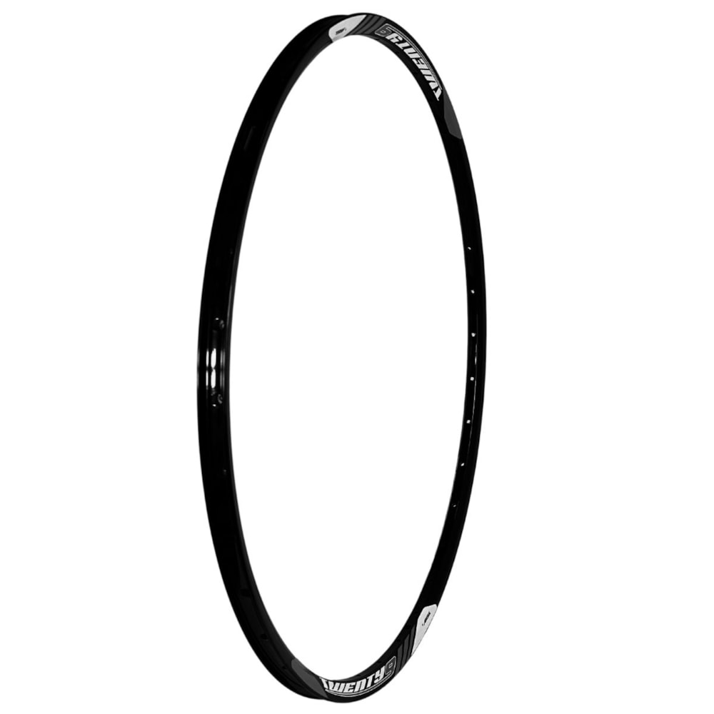 image_e3b1f22e-b380-4986-90f9-7372d8ead6b5