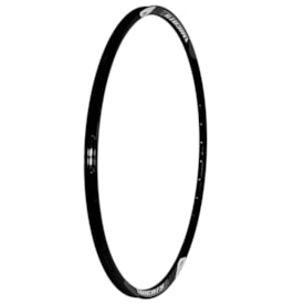 Aro 29 MTB Alumínio Aero Arosul Twenty Nine Disco 36 Furos