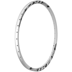 Aro MTB Alumínio Aero Arosul Zika Disco 36 Furos