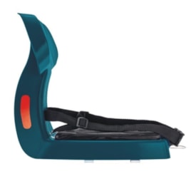 Assento de Bagageiro Kalf Confort