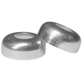 Bacia 24 Jokan Cubo Dianteiro Sem Batente ( 10 Unidades )