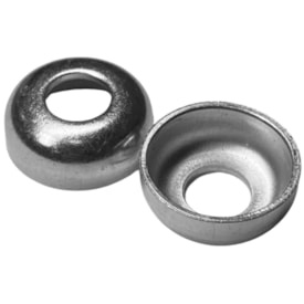 Bacia 24 Jokan Cubo Dianteiro Sem Batente ( 10 Unidades )