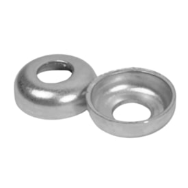 Bacia 24 Jokan Cubo Dianteiro sem Batente ( 10 Unidades )