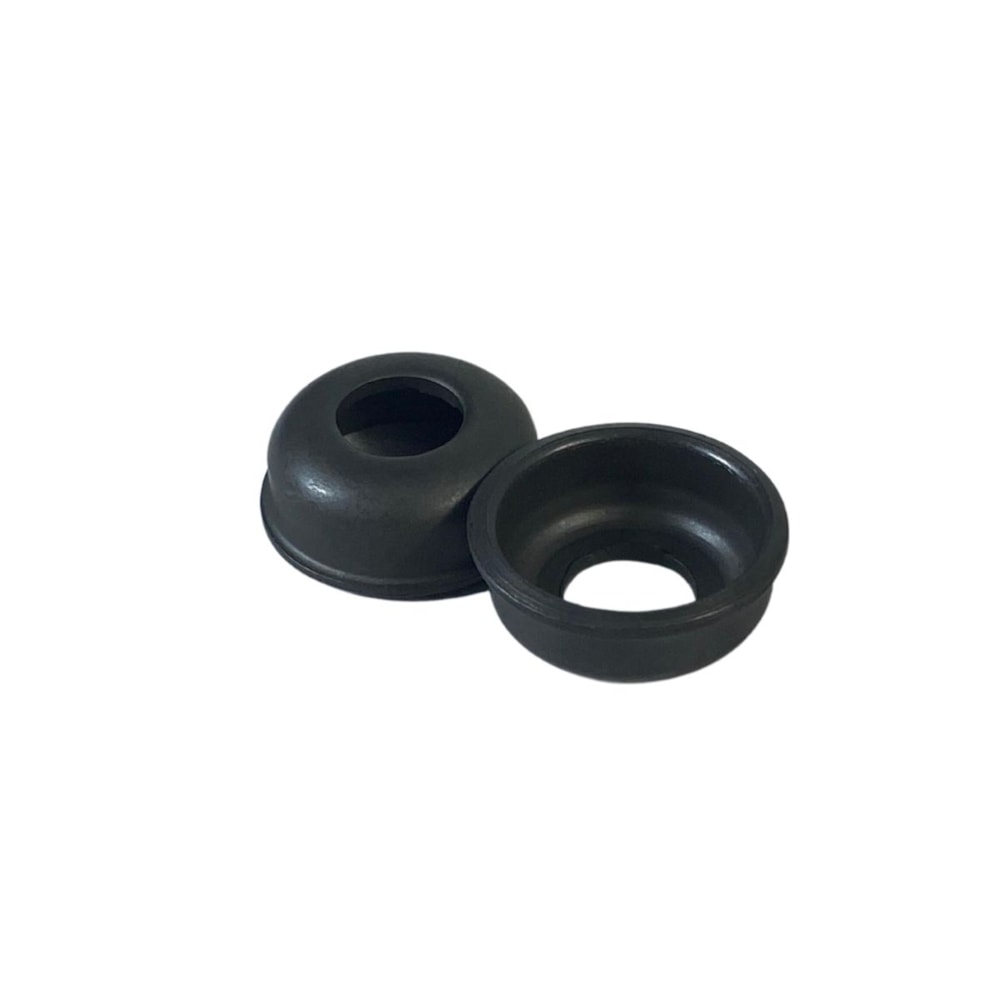 image_60aa8993-8303-4e3c-99dd-7b41c551ca27