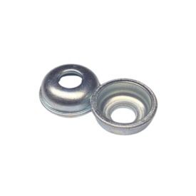 Bacia 29,4 Jokan Cubo Traseiro Com Batente Raybar (10 Unidades)